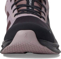 On Running - Women's Cloudrunner Waterproof Shoe