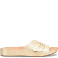 Kork-Ease - Women's Mesa Slide Sandals