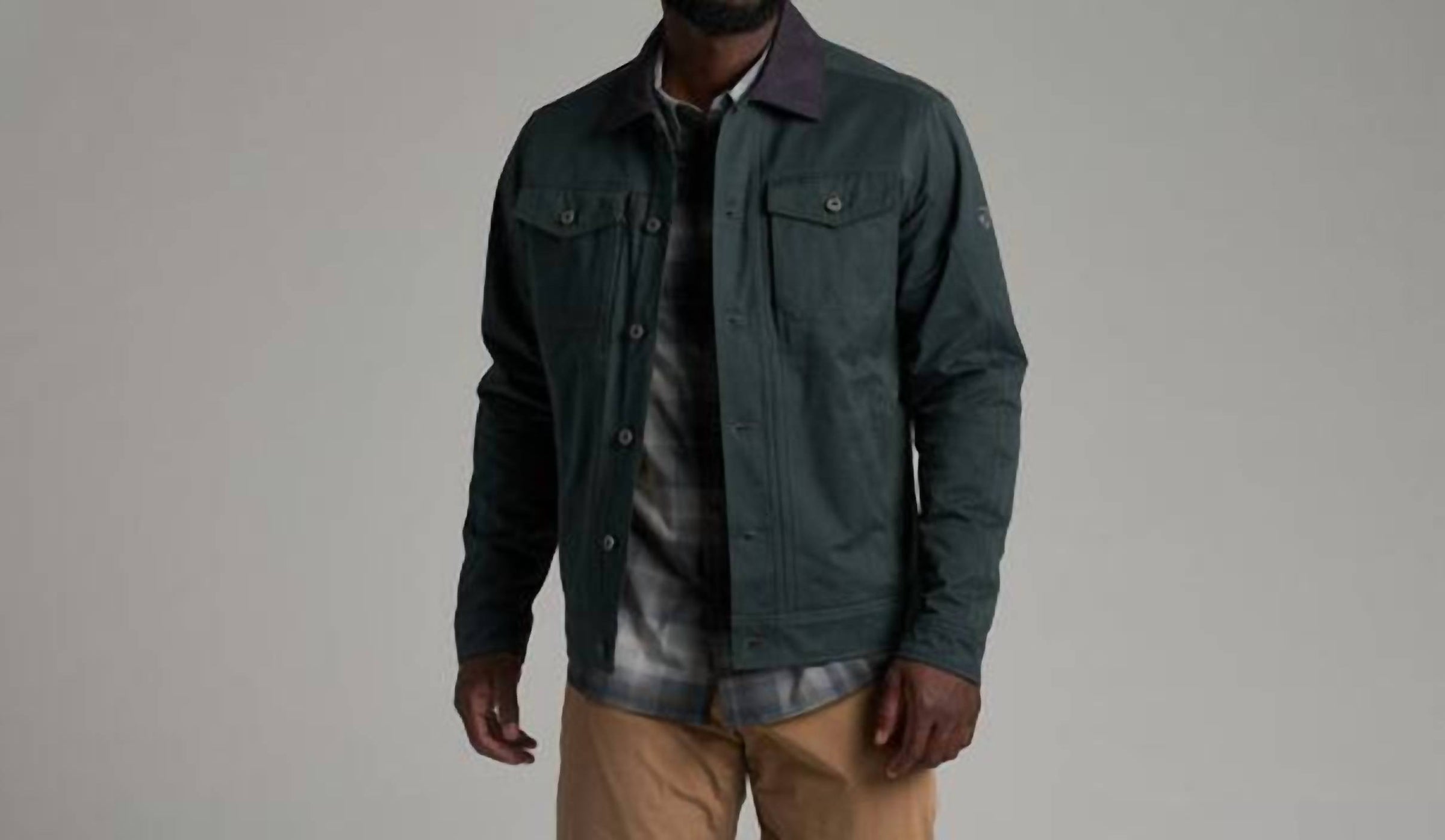Kuhl - Maverick Jacket