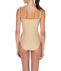 Phie Collective - Natura Alba Op Swimsuit