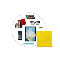 Paige Hamilton Design - Women's Hillary Ipad Bag