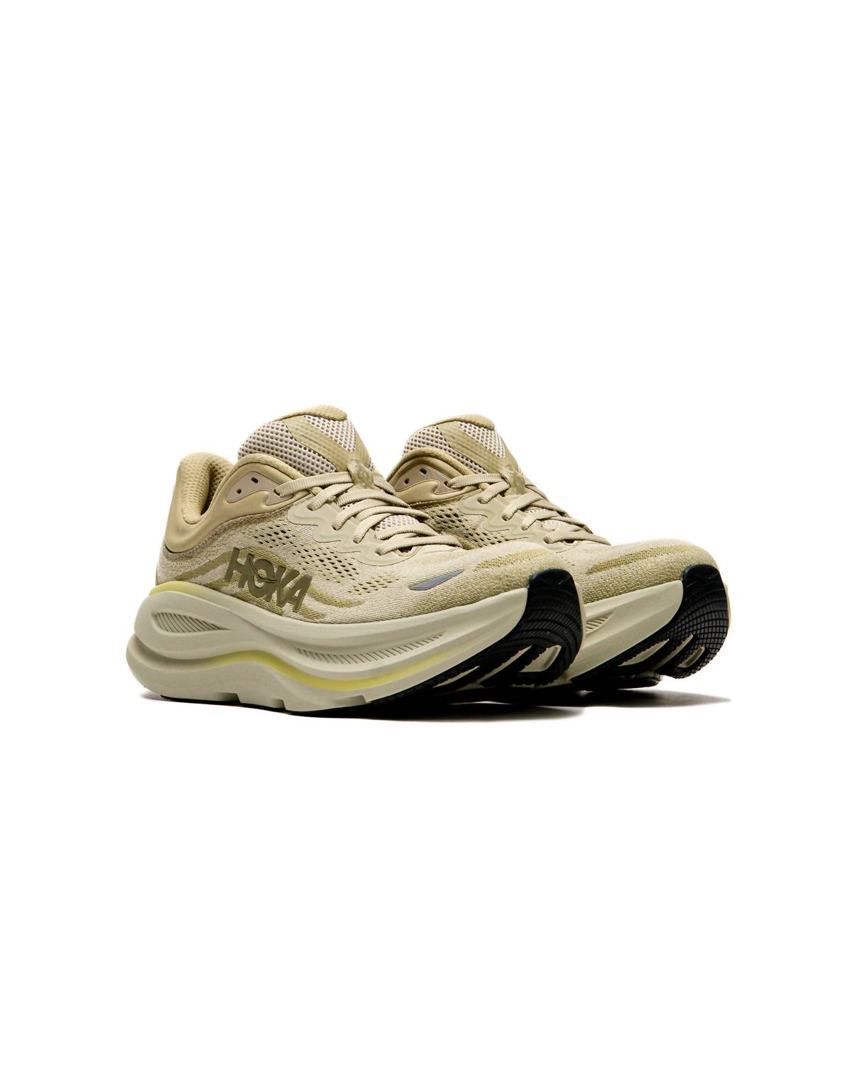 Hoka - Men's Bondi 9 Road Running Shoes - Medium