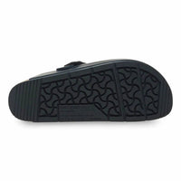 Birkenstock - Unisex Boston Pro Clogs