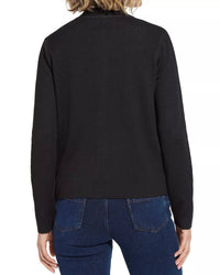 Lysse - Reversible Cashmere Cardigan
