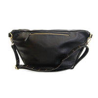 Joy Susan - Women's Mel Large Sling Bag