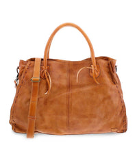 Bedstu - Women's Rockaway Crossbody Bag