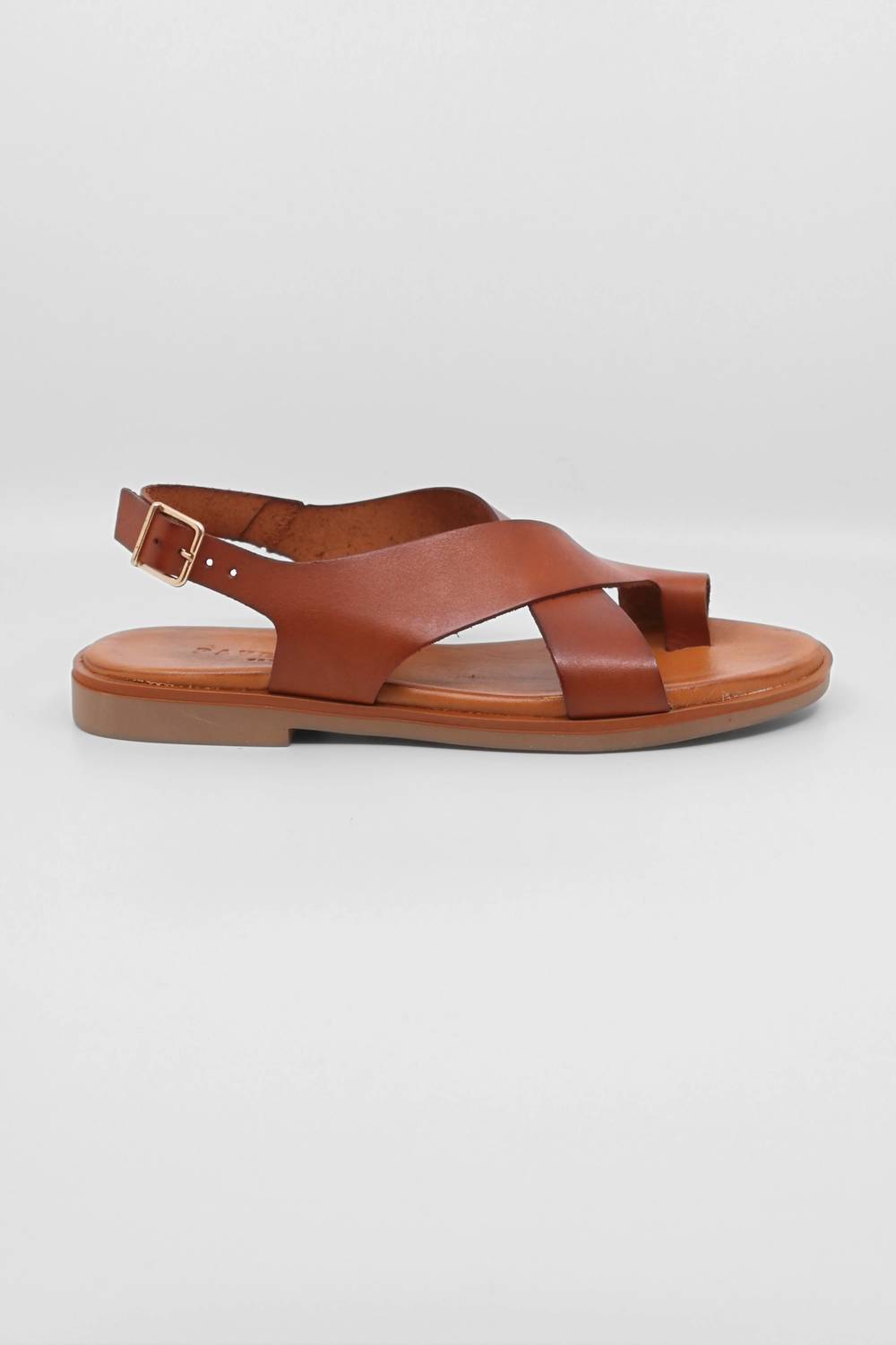 Pavement - Women's Evy Sandal