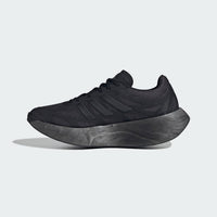 Adidas - Men's Adizero Aruku Running Shoes