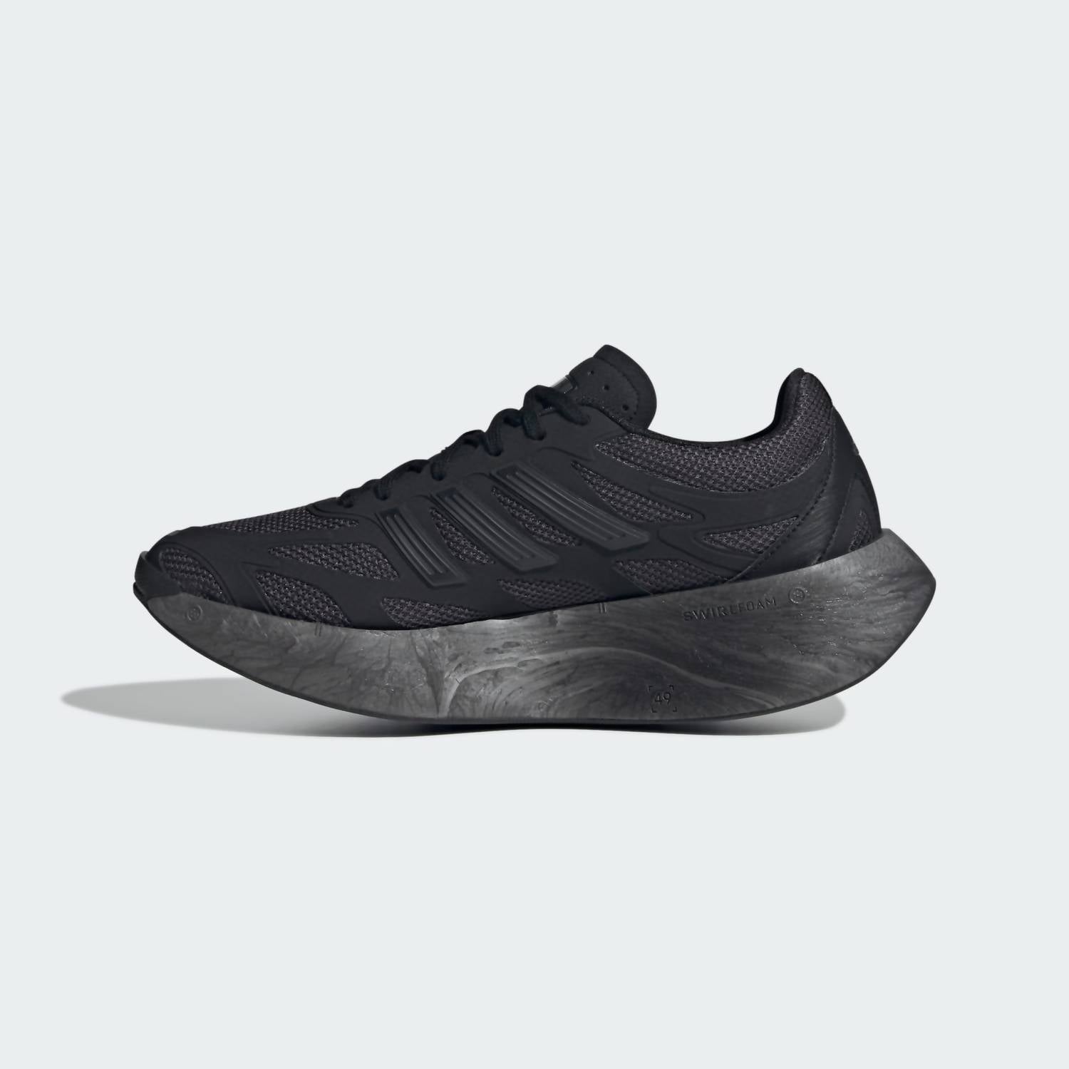 Adidas - Men's Adizero Aruku Running Shoes