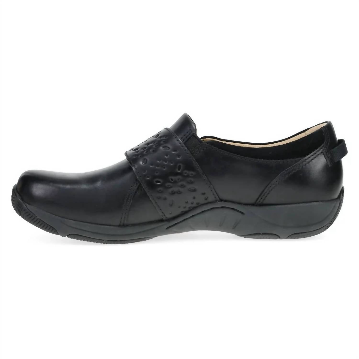 Dansko - Women's Sallie Monkstrap Shoes