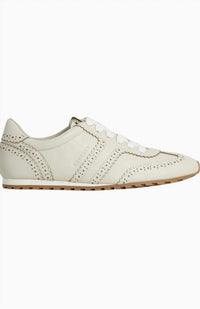 Shu Shop - Women's Penelope Lace-up Sneakers
