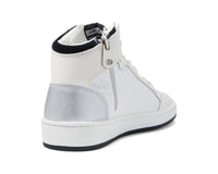 Vintage Havana Women's Dream 9 Sneakers in rhinestone multi - women's sneaker - alternate view