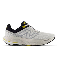 New Balance - Women's Fresh Foam X 860v14 Running Shoes
