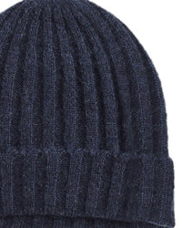 Rylee + Cru - Kid's Knitted Beanie