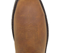 Wolverine - Men's Rancher Steel Toe Boots