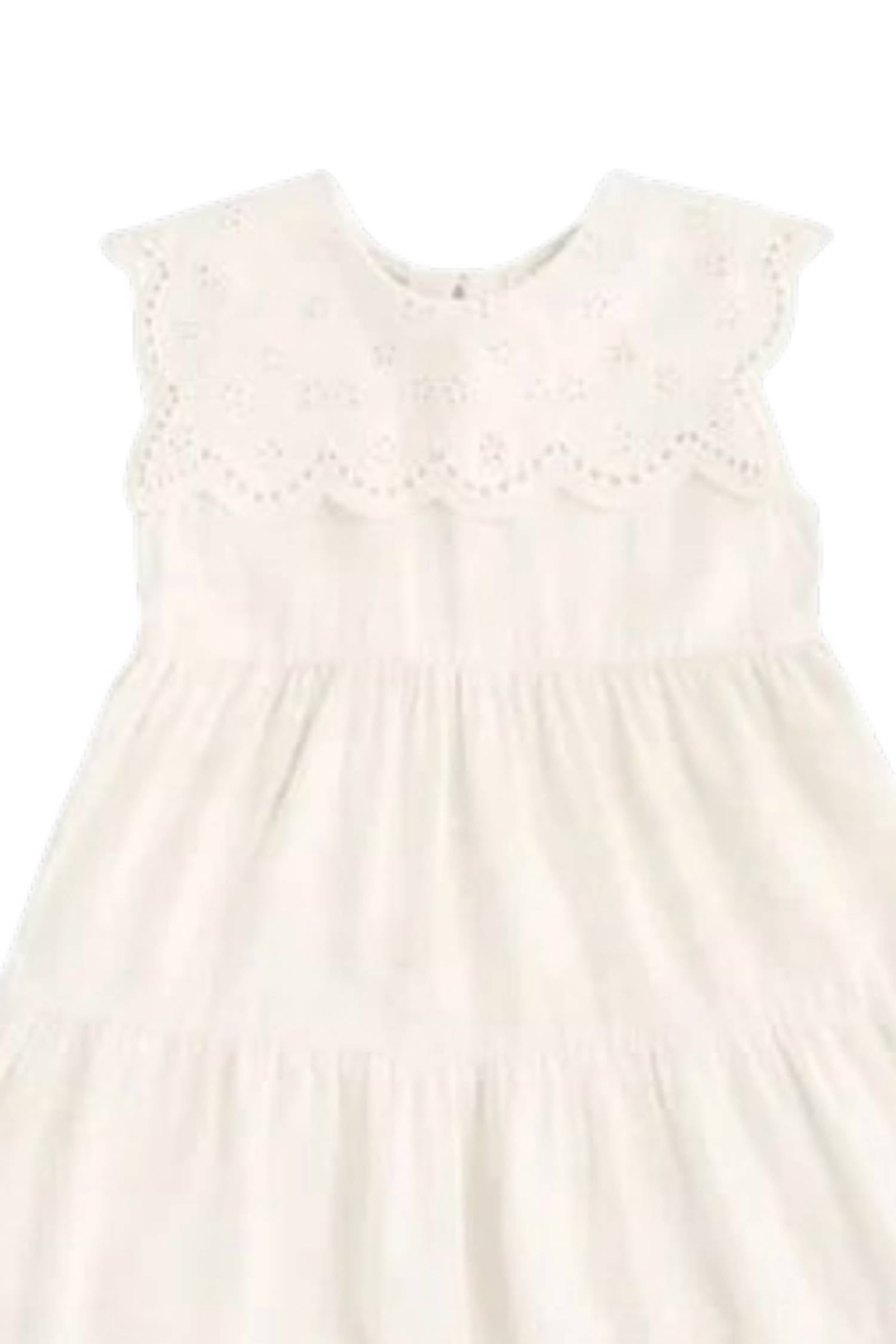 Rylee + Cru - Girls Cecilia Dress