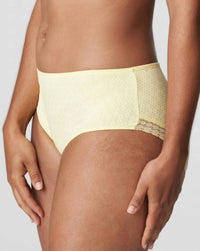 Primadonna - Women's Twist Sapri Full Brief