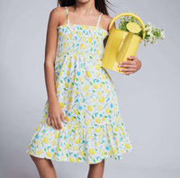 Appaman - Girl's Madison Dress
