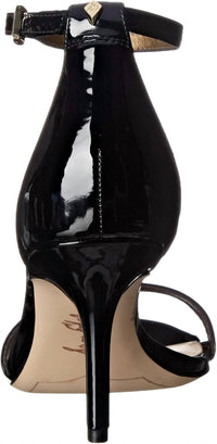 Sam Edelman - Women's Patti Dress Sandals
