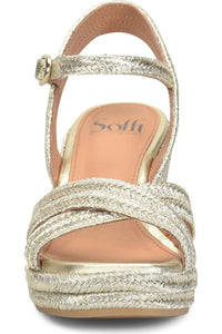 Sofft - Women's Newbury Sandals