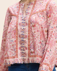 Cleobella - Viven Top