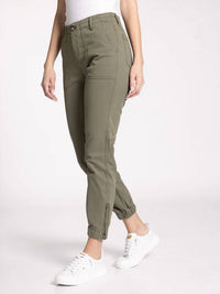 Thread & Supply - Inara Pants