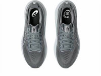 Asics - Men's Gel Kayano 31 Shoe - Standard