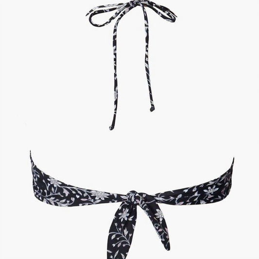 Xirena - Women's Arlo Bandeau Top