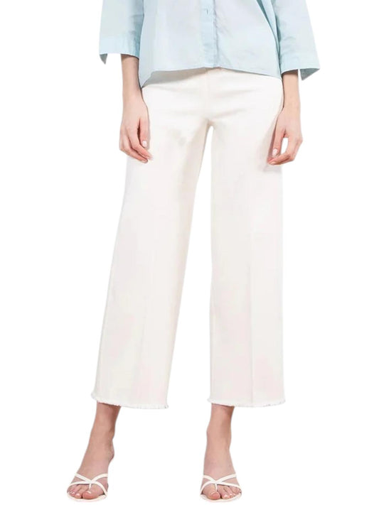 Avenue Montaigne - Alex Pants