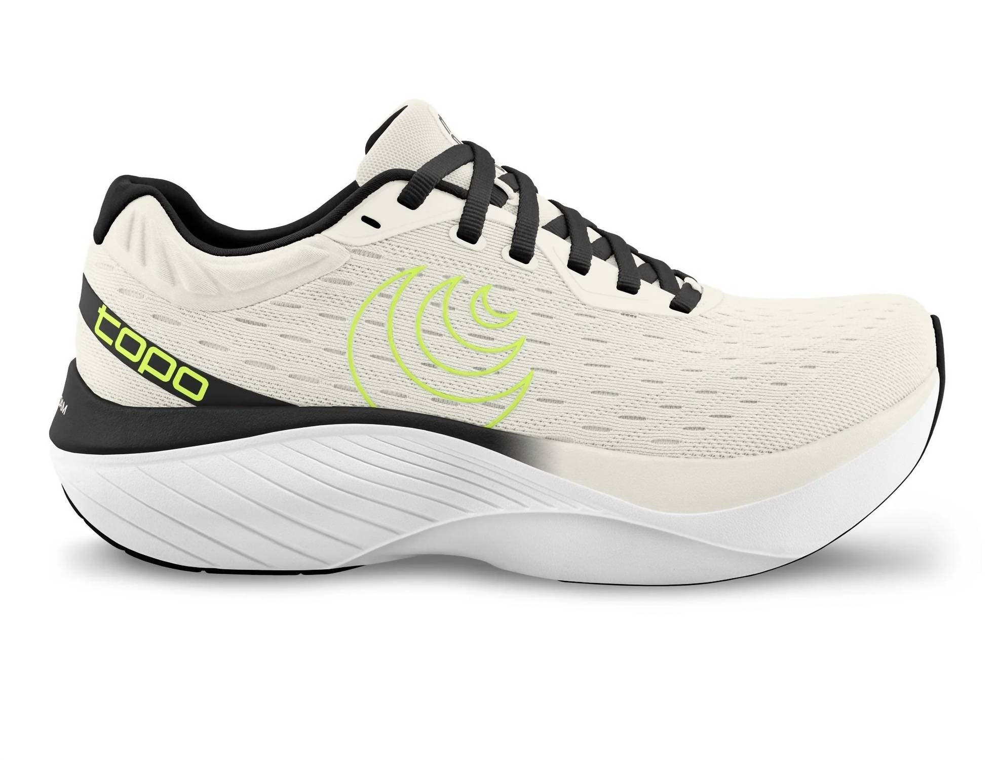 Topo Athletic - Men's Atmos Shoes