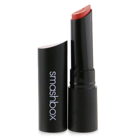 Smashbox - ALWAYS ON CREAM TO MATTE LIPSTICK 0.07OZ