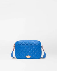Mz Wallace - Small Camera Bag II