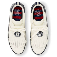 G/Fore - Women's Limited Edition Kiltie Disruptor Golf Shoes