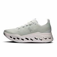 On - Women's Cloudsurfer Max Running Shoes