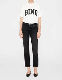 Anine Bing - Jaylin Tee