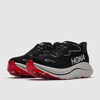 Hoka - Men's Clifton 10 Shoes