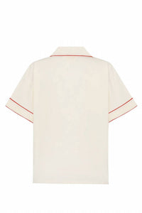 Carolina K - Parasol Top
