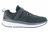 Propet - Men's Ultra 267 Fx Sneaker