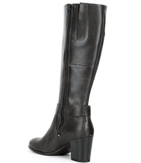 Ecco - Women's Shape 55 Boots