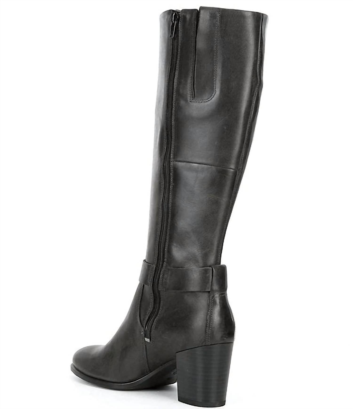 Ecco - Women's Shape 55 Boots