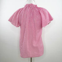 Rungolee - Women Paloma Blouse