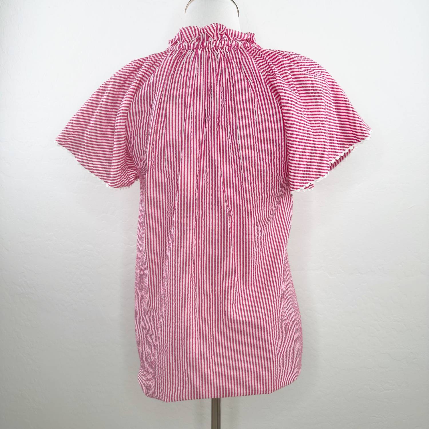 Rungolee - Women Paloma Blouse