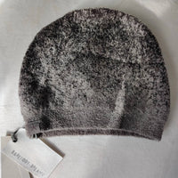 Barefoot Dreams - Women's Cozy Chic Lite Confetti Beanie