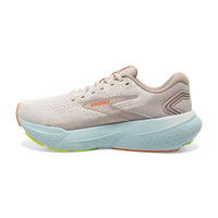 Brooks - Women's Glycerin 21 Running Shoes