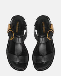 Steve Madden - Women's Brazinn Sandal