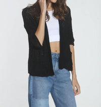 Label+Thread - Women's Charlotte Cardigan