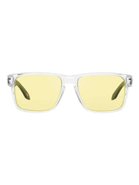Oakley - Holbrook Xs Square Non Polarized Sunglasses 9007-2053