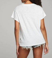 Chaser - Bob Dylan Flock Of Birds Tee