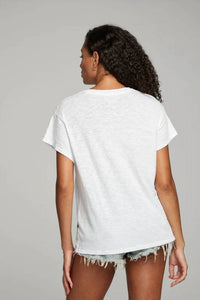 Chaser - Bob Dylan Flock Of Birds Tee