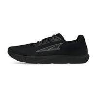 Altra - Men's Escalante 4 Running Shoes